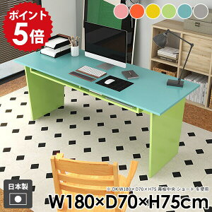 fXN rO  _ l炵 e[N _CjOe[u R\[e[u [t k ItBX p\RfXN 킢 sN O[ Jt u[ O[