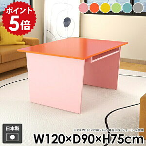 _CjOe[u p\RfXN wK  R\[e[u a rO l炵 [t e[u e[N k  _ ItBX 킢 sN O[ Jt