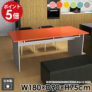 _CjOe[u rO wK  l炵 _ e[N R\[e[u [t k  p\RfXN ItBX 킢 sN O[ Jt u[ O