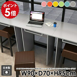  RpNg fXN o[e[u Ƒ  nC^Cv nCe[u l炵 [t _CjOe[u _ JE^[e[u p\RfXN Lb` 킢 s