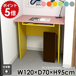   l sN p\RfXN 킢 o[JE^[ It Lb` l炵 H Ƒ _ k fXN JE^[e[u { nCe[u o[e[u _C