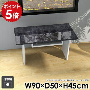 [e[u l炵  \t@ [ [t { [fXN ^ k   RpNg zCg R[q[e[u Z^[e[u _   a  e[