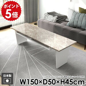 [e[u Z^[e[u   [t k  ^ R[q[e[u l炵 rO [ a _ [fXN  It e[u Vv zCg gݗ