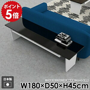 [e[u k [  ^ _  rO [t a l炵 Z^[e[u  R[q[e[u [fXN  It e[u Vv zCg gݗ