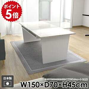 [e[u  _ [t R[q[e[u  l炵 rO Z^[e[u  a  [ k [fXN Ch It \t@ e[u Vv zCg 