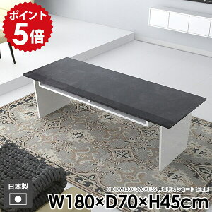 [e[u R[q[e[u l炵  [ a Z^[e[u _ [t k  rO [fXN Ch \t@ e[u Vv  zCg gȒP 