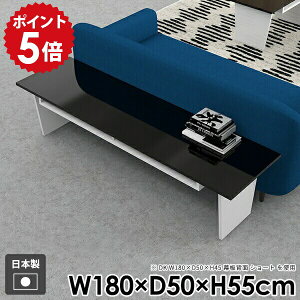 Z^[e[u [ JtFe[u R[q[e[u [t  k l炵  ^ _ [e[u a rO It e[u Vv  zCg gݗĊ