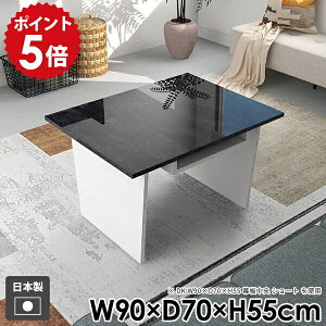 Z^[e[u rO _ e[u [t   R[q[e[u [e[u l炵 k a [ JtFe[u TChe[u It \t@  zCg g