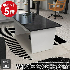 Z^[e[u k e[u [t JtFe[u rO _ R[q[e[u [  a [e[u  l炵 It Vv  zCg gݗĊȒP 