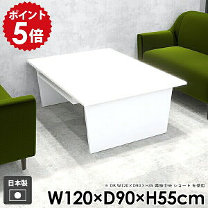 Z^[e[u [e[u l炵 e[u [t JtFe[u rO  R[q[e[u a _ [ It k  Vv  zCg gݗĊȒP 