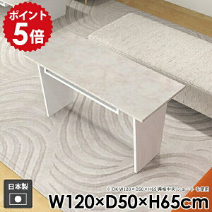 JtFe[u [ k _CjOe[u l炵 _ \t@e[u  a  R[q[e[u e[u [t It R\[e[u  zCg gݗ