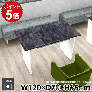 JtFe[u  e[u [t l炵  a \t@e[u _ R[q[e[u _CjOe[u [ R\[e[u It k  zCg gȒP 