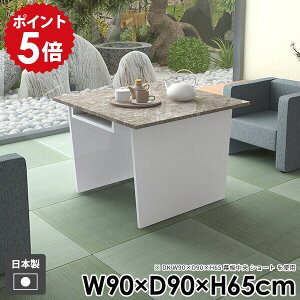 JtFe[u It \t@e[u e[u l炵 [t zCg a _ `   gݗĊȒP  [ R\[e[u R[q[e[u {  