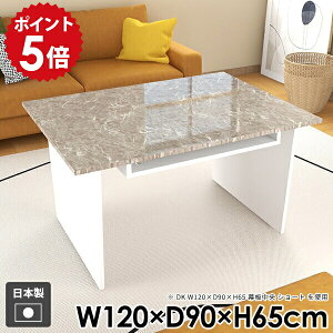 JtFe[u k  R[q[e[u  zCg l炵  [ X H e[u  { gȒP It a \t@e[u [t _  R\[