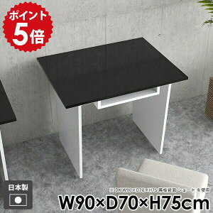 _CjOe[u _ wK rO  [ k l炵 [t e[u e[N R\[e[u a  p\RfXN ItBX Vv  zCg g