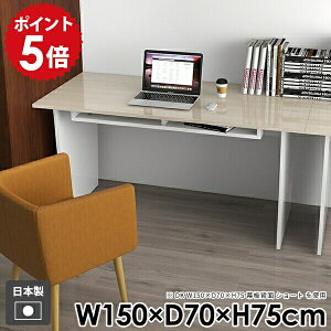 fXN  _CjOe[u rO wK [t e[u e[N _ l炵 R\[e[u k a  H p\RfXN ItBX Ch  zCg