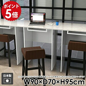  RpNg fXN [t  l炵 o[JE^[ Ƒ H nCe[u JE^[ _CjO _ p\RfXN ItBX k o[e[u Lb` It 