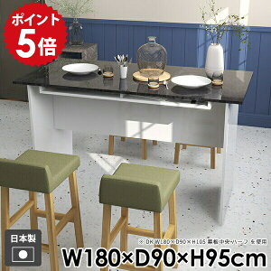 JE^[e[u _CjO _CjOe[u l炵 _  o[JE^[ Ƒ [t nCe[u  H ItBX JE^[ k o[e[u Lb` 