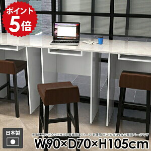 fXN PCfXN RpNg l炵  _CjO [t nCe[u Ƒ _  nC^Cv H JE^[ ItBX k p\RfXN Lb` It  zC