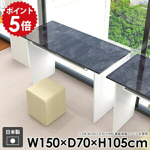 JE^[e[u nCe[u o[e[u o[JE^[ _  p\RfXN nCfXN _CjO R\[e[u k JE^[  Lb`  Ƒ zC