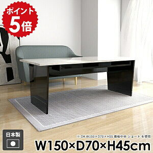 [e[u l炵  rO _  [t R[q[e[u a  Z^[e[u  k [ [fXN Ch It \t@ e[u  ubN Y 