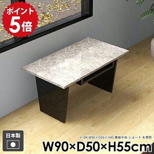 Z^[e[u  rO e[u [t R[q[e[u _  k [e[u l炵 a JtFe[u [   ubN Y gݗĊȒP  