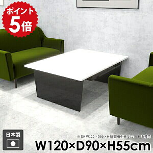 Z^[e[u e[u [t _ rO l炵  R[q[e[u a [ [e[u  k JtFe[u It Vv   ubN Y g