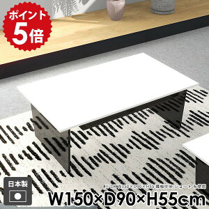 Z^[e[u  R[q[e[u  [t a rO _ l炵 k [e[u [ JtFe[u It \t@ e[u Ch   ubN Y 