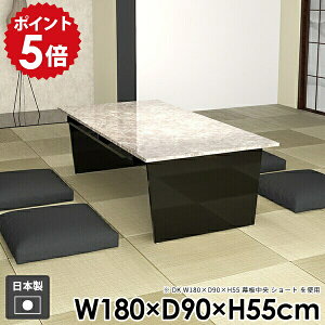 Z^[e[u rO  It { [t  JtFe[u gȒP 傫 _ [ Y a k e[u [e[u   \t@  R[q[e[u