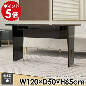 JtFe[u _CjOe[u \t@e[u e[u [t  _ k a l炵 R[q[e[u  [ R\[e[u   ubN Y g