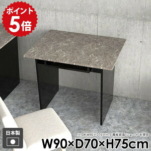 fXN wK e[N rO  R\[e[u _CjOe[u l炵 _ [t e[u a k  H p\RfXN ItBX  ubN Y 