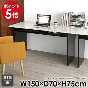 fXN _CjOe[u wK [t e[u _ rO l炵  e[N a R\[e[u k  H p\RfXN ItBX  ubN Y 