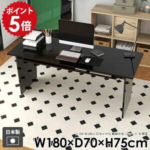 fXN wK _ R\[e[u  rO _CjOe[u e[N [t l炵 k  p\RfXN ItBX e[u  ubN Y gݗĊ