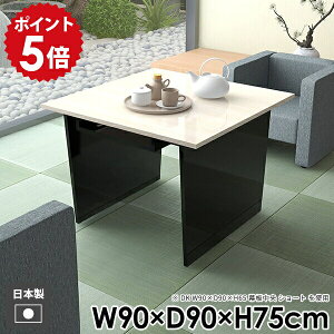 _CjOe[u l炵 [t e[u rO wK  R\[e[u a _ e[N [ k  p\RfXN ItBX  ubN Y gݗ