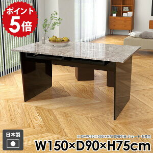 _CjOe[u [ rO wK  _ R\[e[u l炵 [t e[N k  H a p\RfXN ItBX e[u  ubN Y g