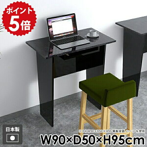 nCe[u  l炵 fXN [t _ o[JE^[  _CjOe[u ItBX p\RfXN JE^[e[u k o[e[u Lb`  gݗĊ