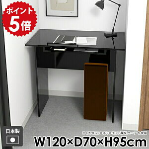   l fXN JE^[e[u Ƒ _ nCe[u l炵 _CjOe[u [t o[JE^[ p\RfXN ItBX k o[e[u Lb` 