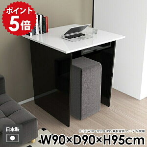 fXN `  l炵 _CjOe[u [t o[JE^[ nCe[u _  JE^[e[u ItBX p\RfXN k o[e[u Lb`  g