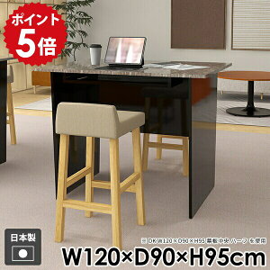  fXN  Lb` l炵 [t _  _CjOe[u o[JE^[ nCe[u JE^[e[u ItBX k p\RfXN o[e[u It