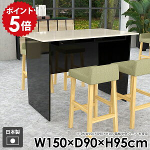 _CjOe[u k Ƒ o[JE^[ [   _ l炵 nCe[u [t JE^[e[u ItBX p\RfXN o[e[u Lb` It 