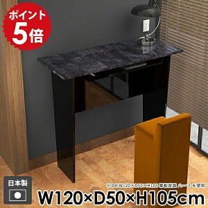 JE^[e[u  nCe[u o[e[u [ o[JE^[ _CjOe[u p\RfXN R\[e[u k nCfXN  _ Lb`  Ƒ g