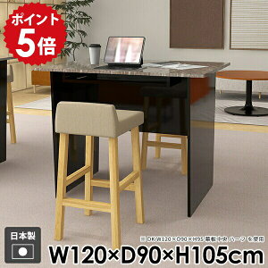 fXN _ e[u ItBX l炵  Ƒ [t _CjOe[u  nCe[u JE^[e[u k p\RfXN o[e[u Lb`  gݗ