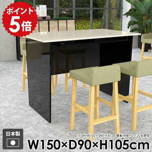 _CjOe[u  l炵 _ [ Ƒ nCe[u  H [t JE^[e[u e[u ItBX k p\RfXN o[e[u Lb`  gݗ