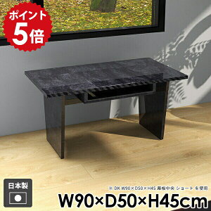 [e[u R[q[e[u  l炵 [t rO a Z^[e[u k  _ e[u   ubN Y gݗĊȒP   嗝Ε Ζڒ 