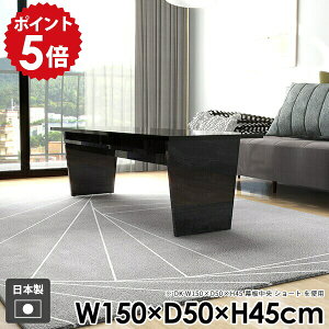 [e[u l炵 a [ R[q[e[u [t _ Z^[e[u k   rO It e[u   ubN Y gȒP   嗝Ε 