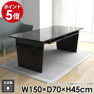 [e[u _  R[q[e[u [t rO a l炵 Z^[e[u k  [ It \t@ e[u   ubN Y gȒP   