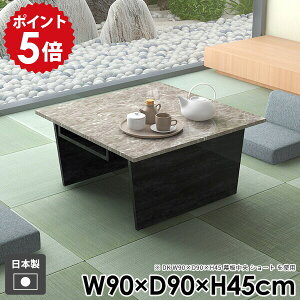 [e[u a _ [t R[q[e[u Z^[e[u k   rO l炵 [ It e[u   ubN Y gݗĊȒP   嗝