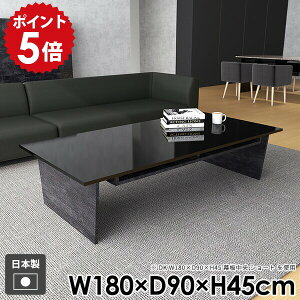 [e[u  R[q[e[u l炵 _ [ rO  Z^[e[u a k [t It e[u   ubN Y gȒP   嗝Ε 