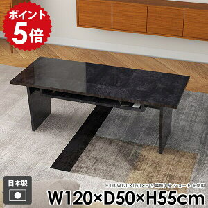 Z^[e[u  a  { l炵 ubN JtFe[u X [ _ Y  [t R[q[e[u  e[u Ζڒ  rO gݗĊȒP 