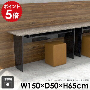 R\[e[u _CjOe[u \t@e[u R[q[e[u l炵  e[u [t  k _ JtFe[u a [  ubN Y gȒP 